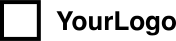 Onecom test